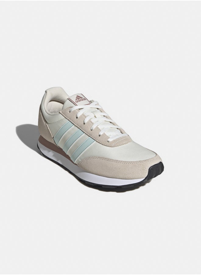 Adidas run 60s 3.0 women's shoes  - Image 3