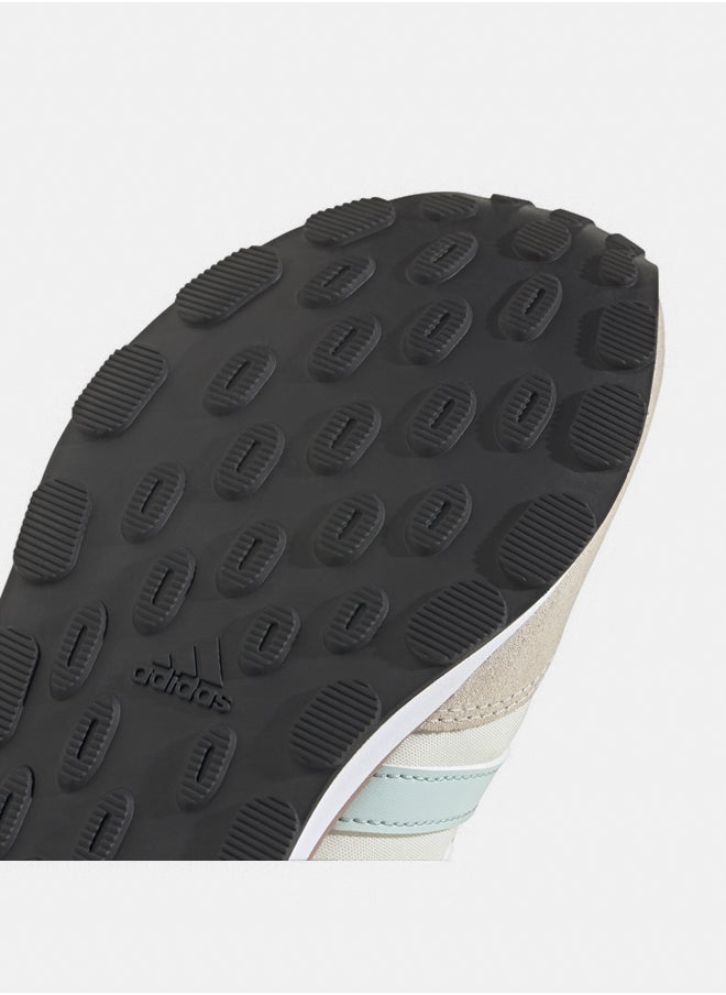 Adidas run 60s 3.0 women's shoes  - Image 4