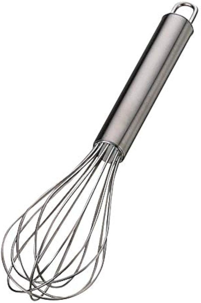 ستاينليسس ستييل سمالل مانوال بيض بياتير مطبخ توولس_ ويته توو ييارس جوارانتيي من ساتيسفاكتيون اند قواليتي