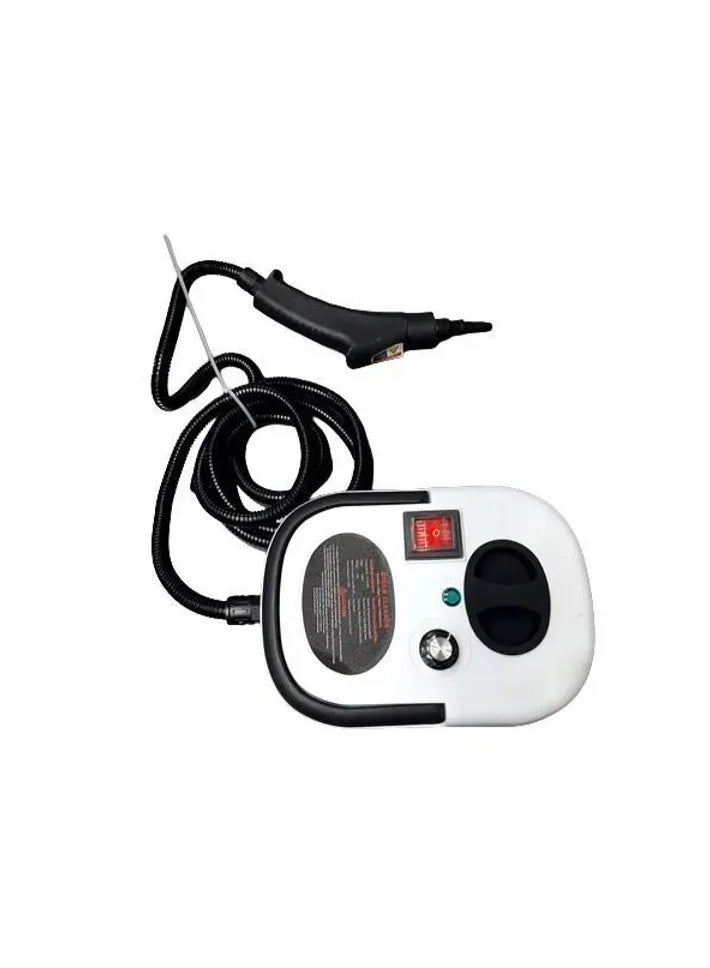 منظف البخار متعدد الوظائف توبي TB-961، 2500 واط - Image 4