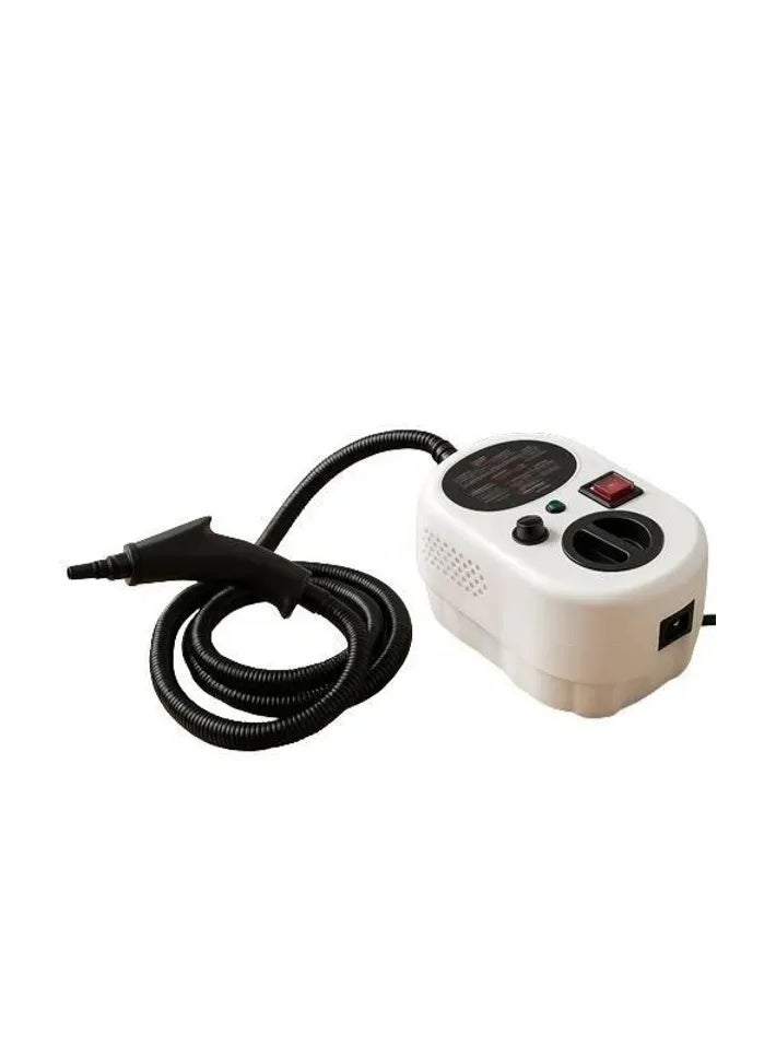 منظف البخار متعدد الوظائف توبي TB-961، 2500 واط - Image 1