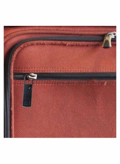 KASTWAVE Zipper Pull Replacement Zipper Pulls Tab, Replacement Luggage Zipper Pull Extension Backpack Zippers Tags  - Image 4