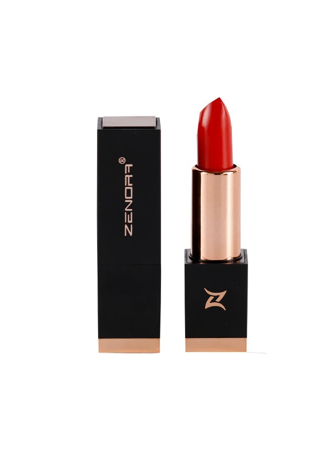 Lipstick by Zenora