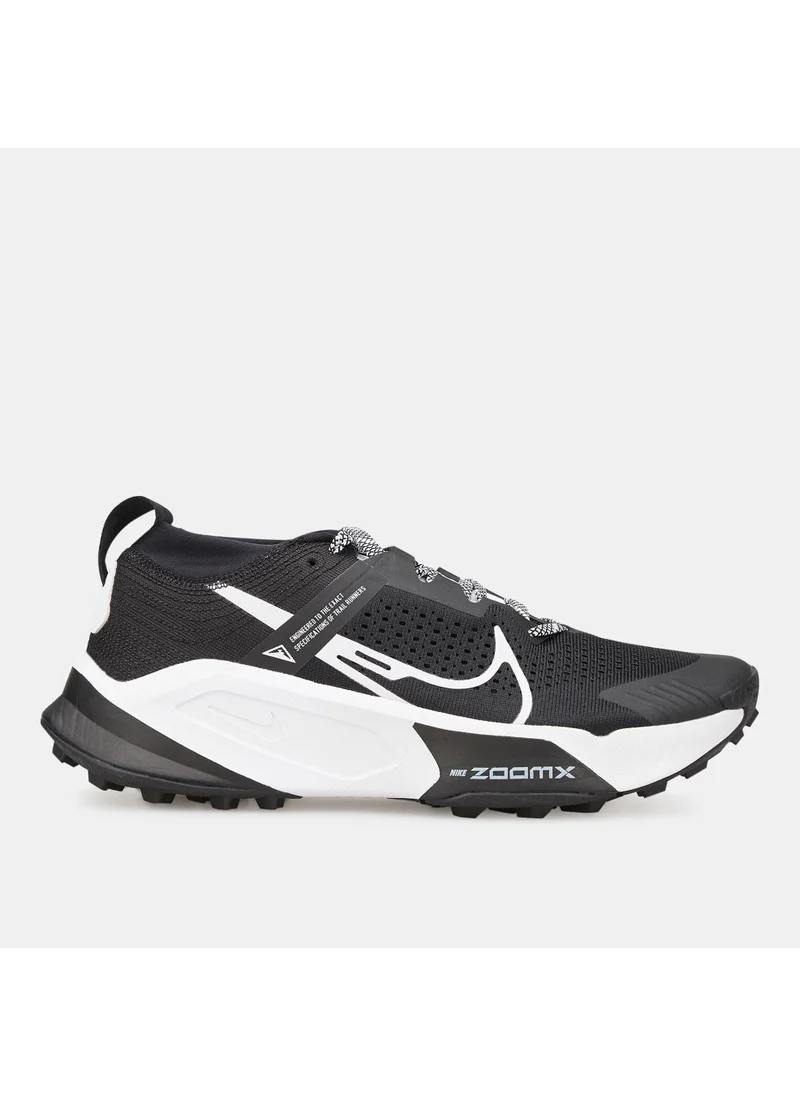 Nike Women's Zegama Trail Running Shoe