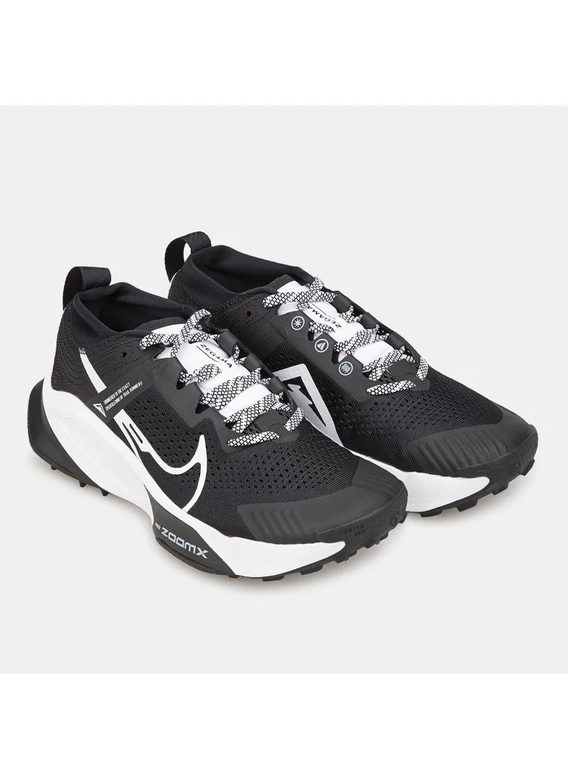 Nike Women's Zegama Trail Running Shoe