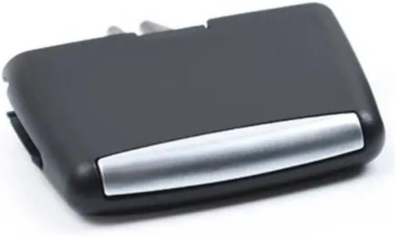 DEMULAX Car A/C Vent Outlet Clip Repair Kit - Image 1