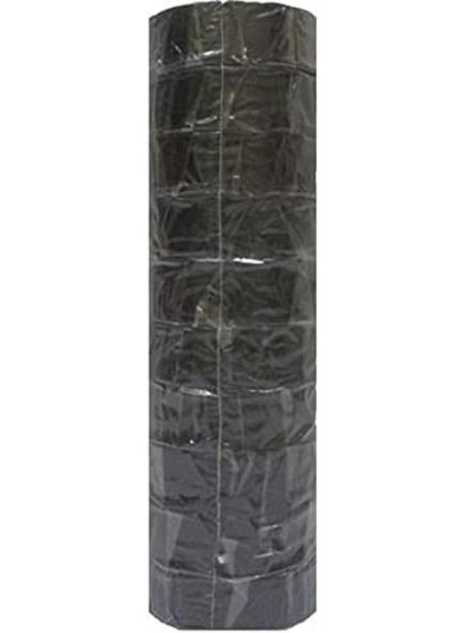 Chinese Soldering Tape 10 Yard