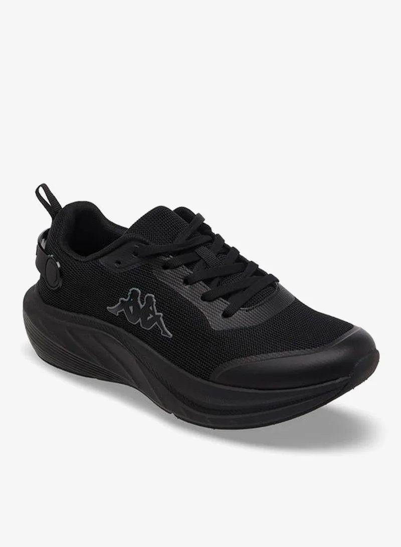 Kappa Women Lace-Up Sports Shoes