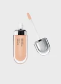 KIKO MILANO 2