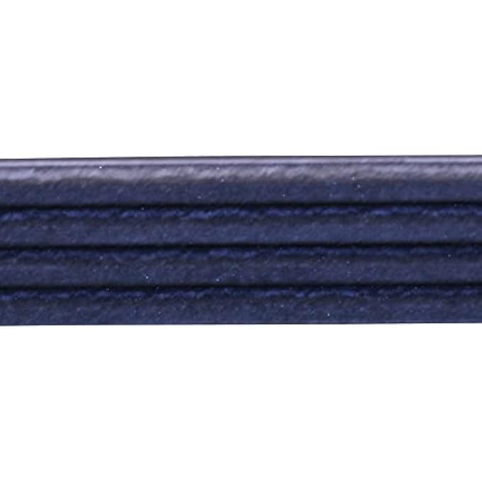 rayihni Contitech 4Pk845 VRibbed Belts - Image 4