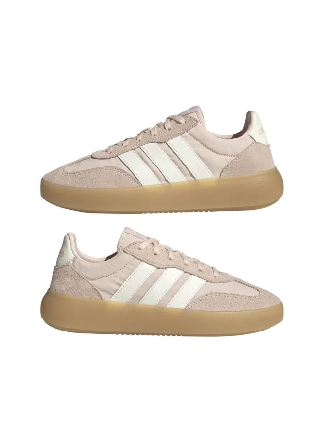 adidas Adidas Barreda Decode W Pink Sportswear Shoes For Women