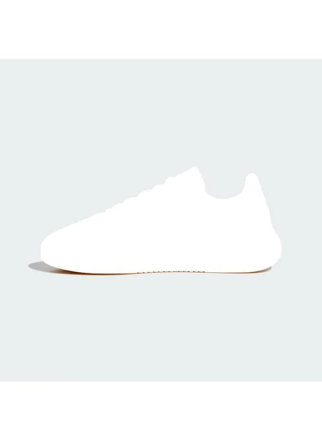 adidas أحذية باريدا ديكود