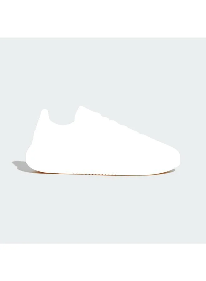 adidas أحذية باريدا ديكود