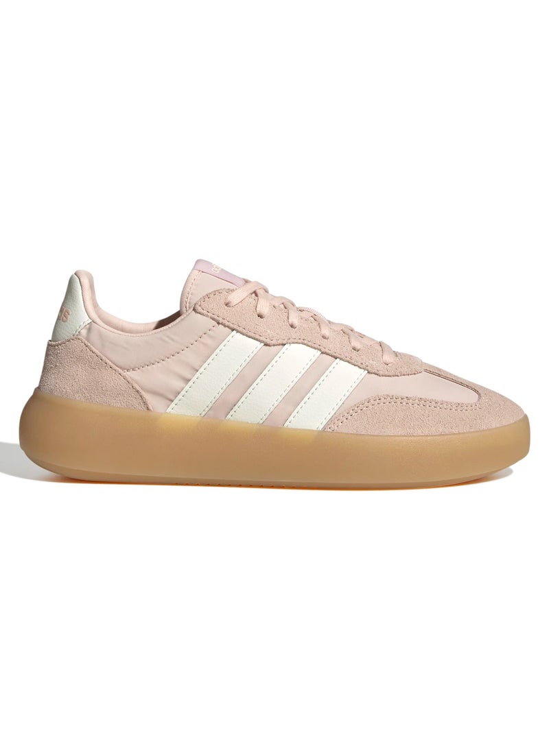 اديداس حذاء Barreda Decode - Image 1