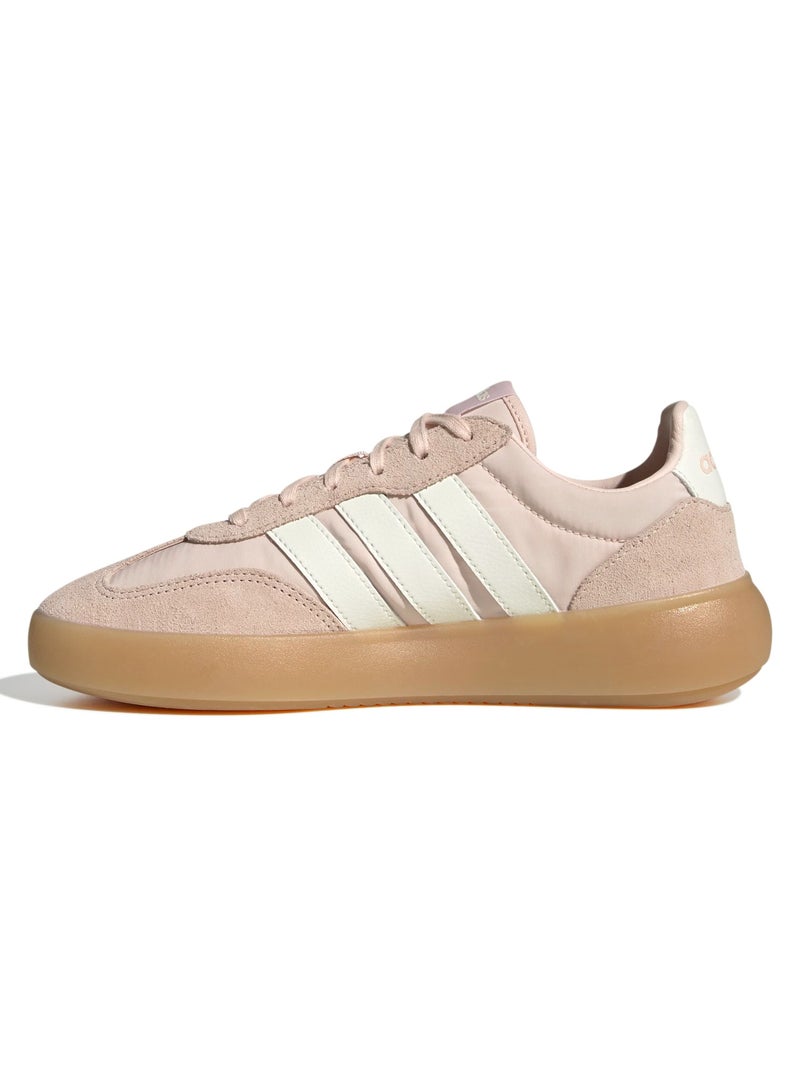 اديداس حذاء Barreda Decode - Image 2