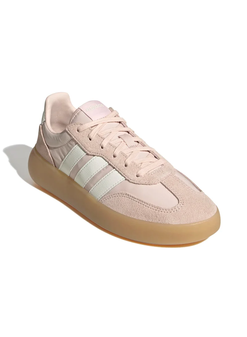 Adidas Pink Barreda Decode Shoes for Women | Best Price UAE