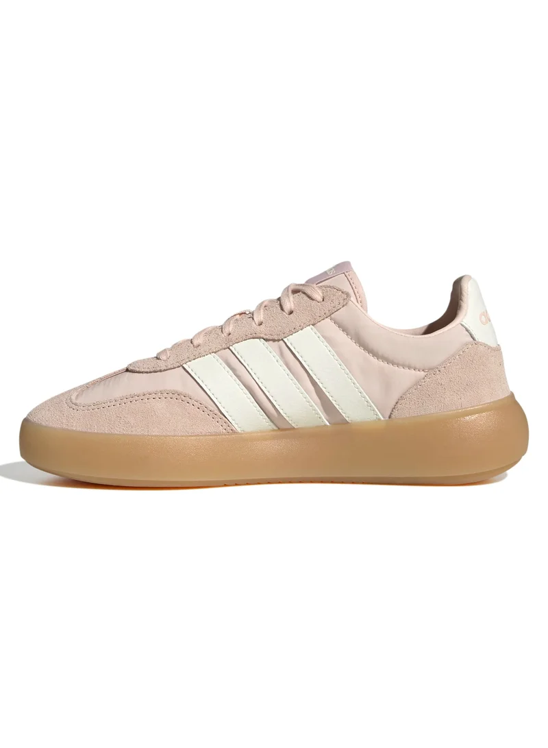 Adidas Barreda Decode Shoes