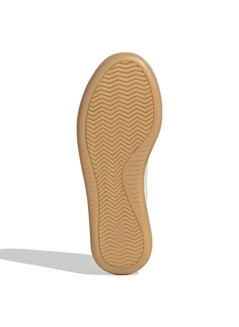 Adidas Pink Barreda Decode Shoes for Women | Best Price UAE