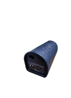 ماركة غير محددة بازوكا 5 بوصه دايو شكل فرعونى موديل ta-500  - Image 1