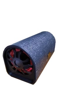 ماركة غير محددة بازوكا 5 بوصه دايو شكل فرعونى موديل ta-500  - Image 5