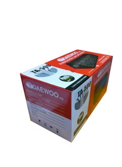 ماركة غير محددة بازوكا 5 بوصه دايو شكل فرعونى موديل ta-500  - Image 4