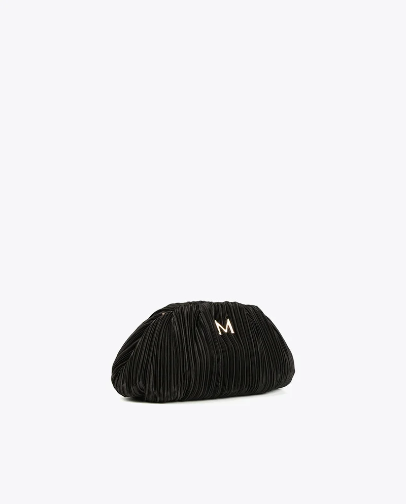 Lola Casademunt Evening bag