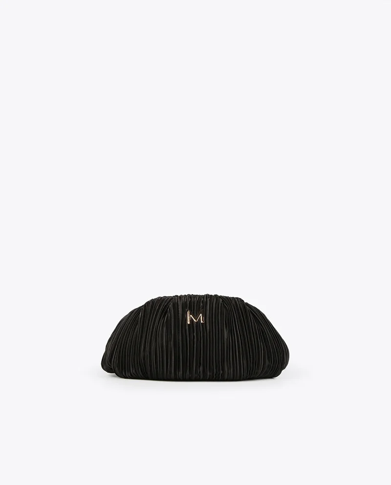 Lola Casademunt Evening bag