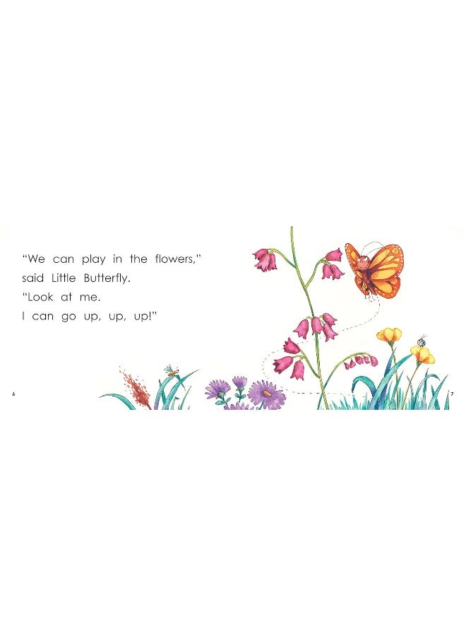 نحلة مشغولة - Image 4