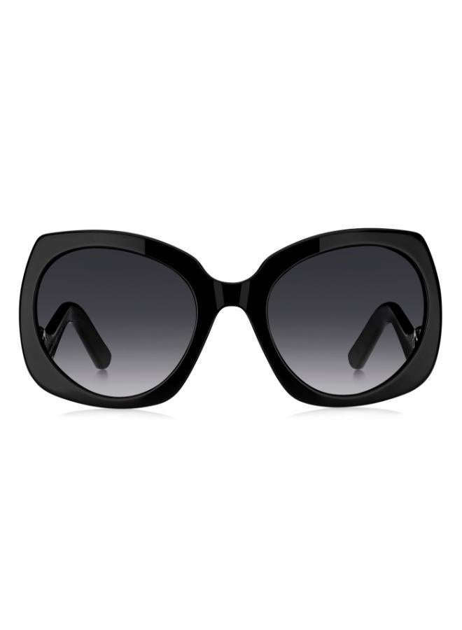 Marc Jacobs Butterfly Sunglasses Frames - Image 3