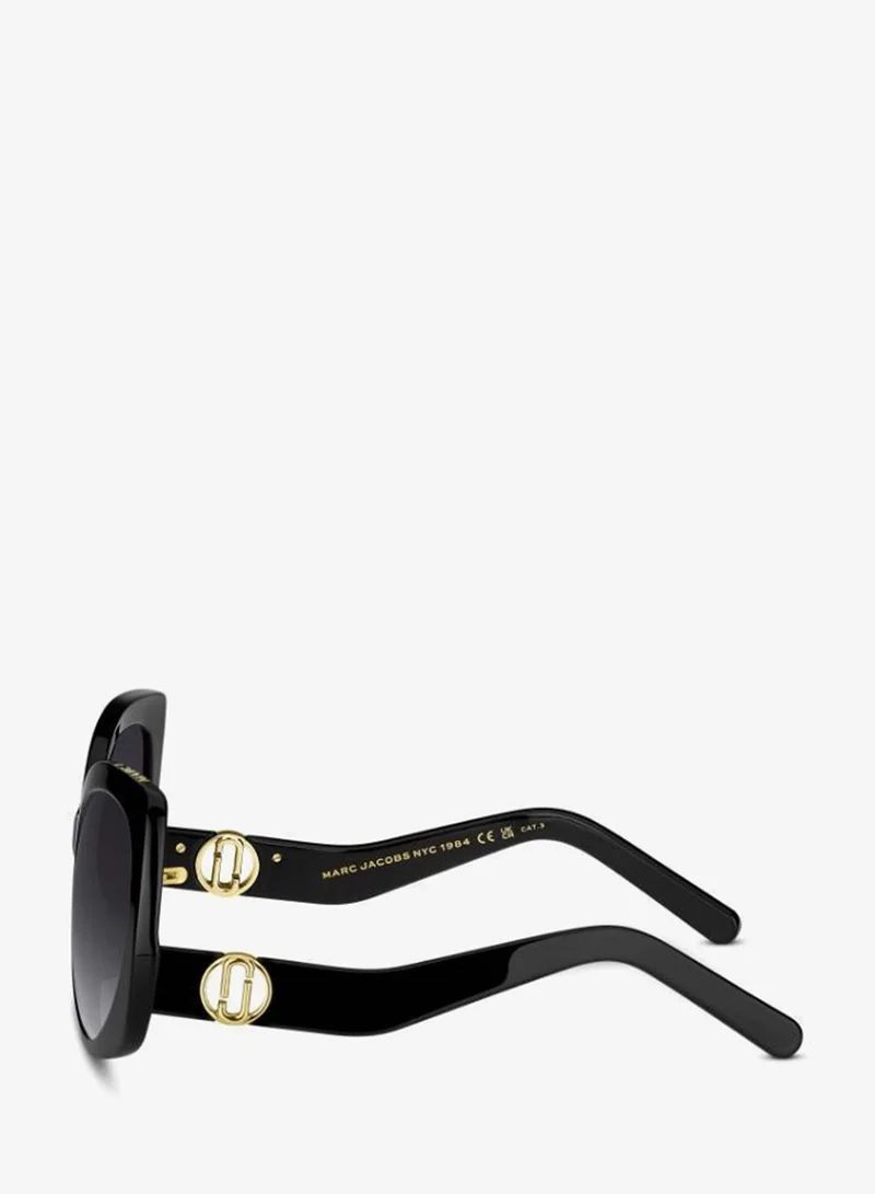 Marc Jacobs  Butterfly Sunglasses Frames  | Best Price UAE