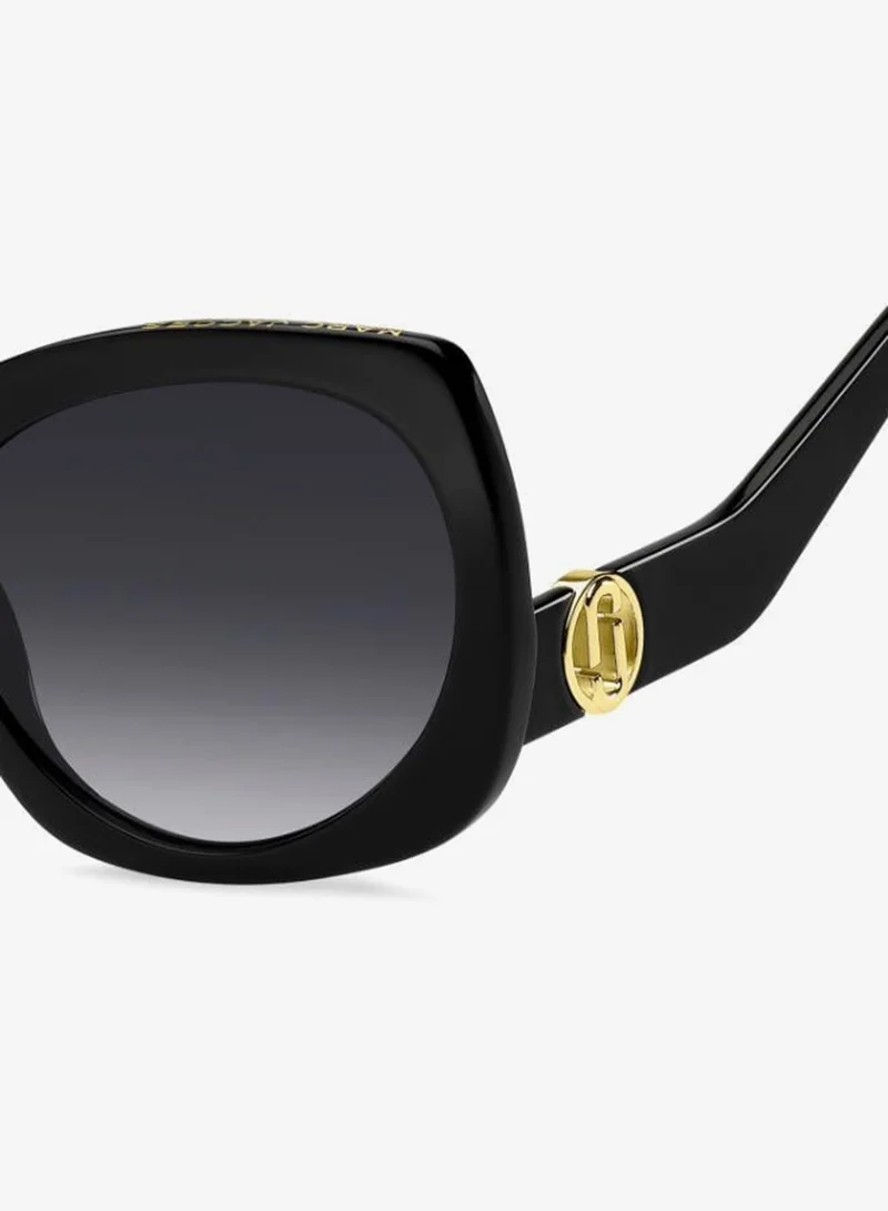 Marc Jacobs  Butterfly Sunglasses Frames  | Best Price UAE