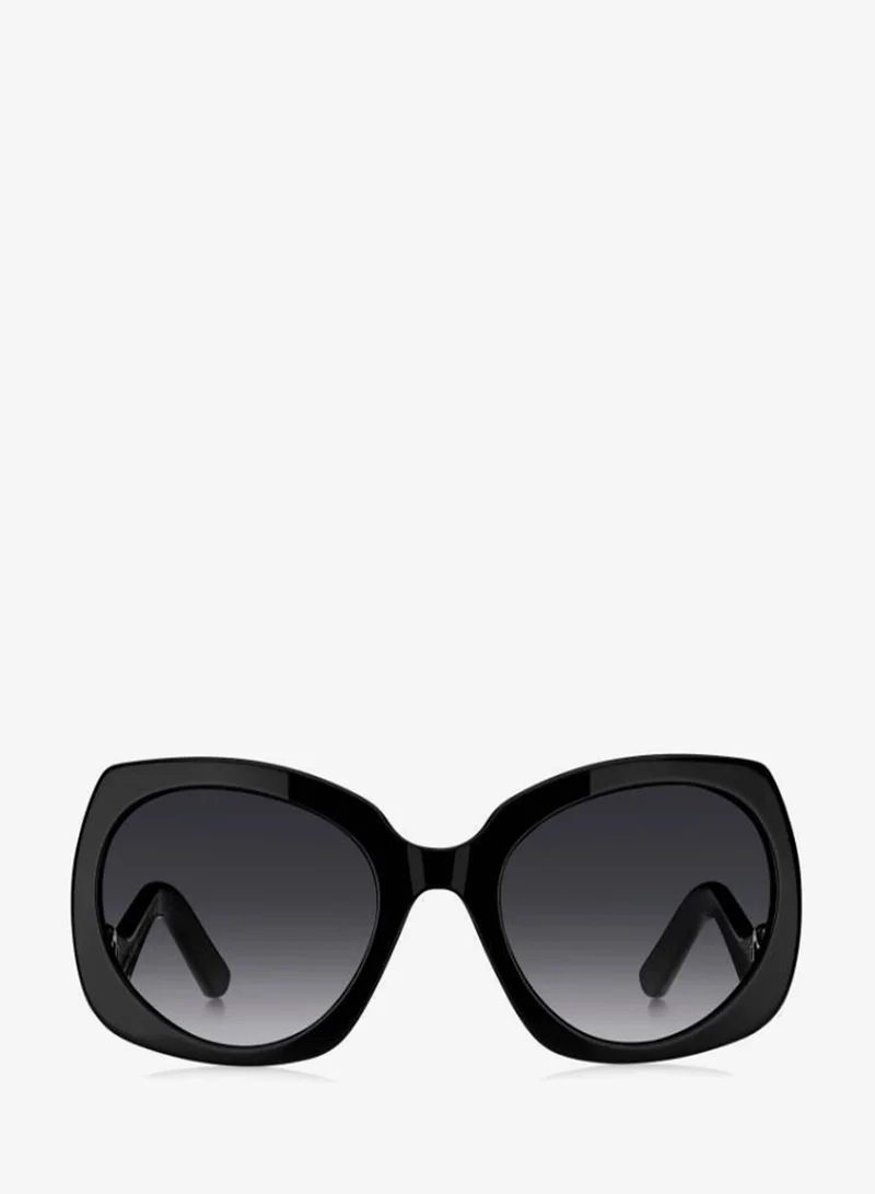 Marc Jacobs  Butterfly Sunglasses Frames  | Best Price UAE