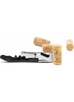 Megaw A534 Corkscrew 