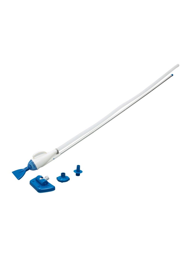 Bestway Bestway - Flowclear AquaCrawl Pool Vacuum Cleaner - 58212  - Image 1