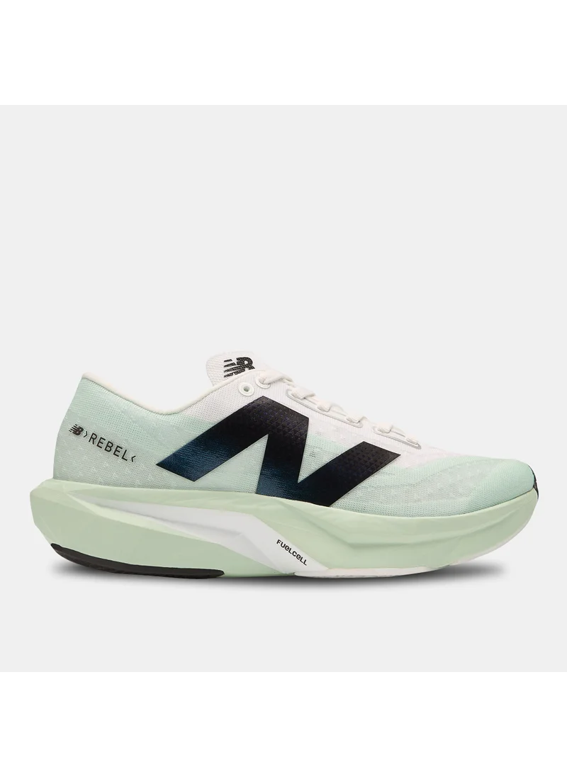 New Balance Women's FuelCell Rebel v4 Running Shoes