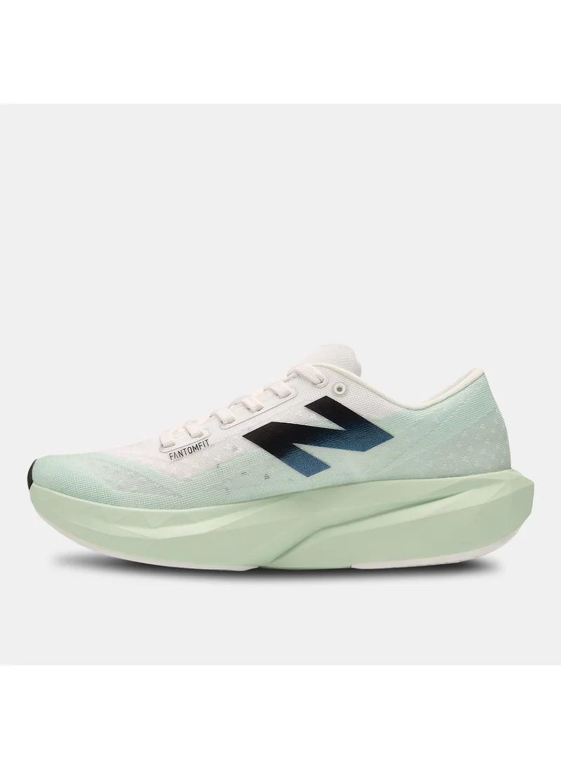 New Balance Women's FuelCell Rebel v4 Running Shoes