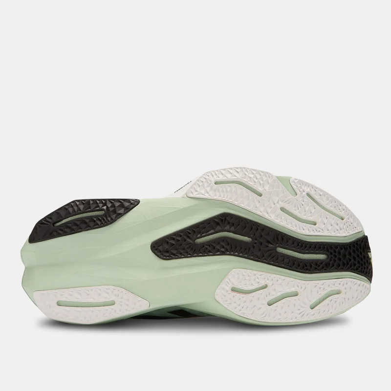 New Balance Women's FuelCell Rebel v4 Running Shoes
