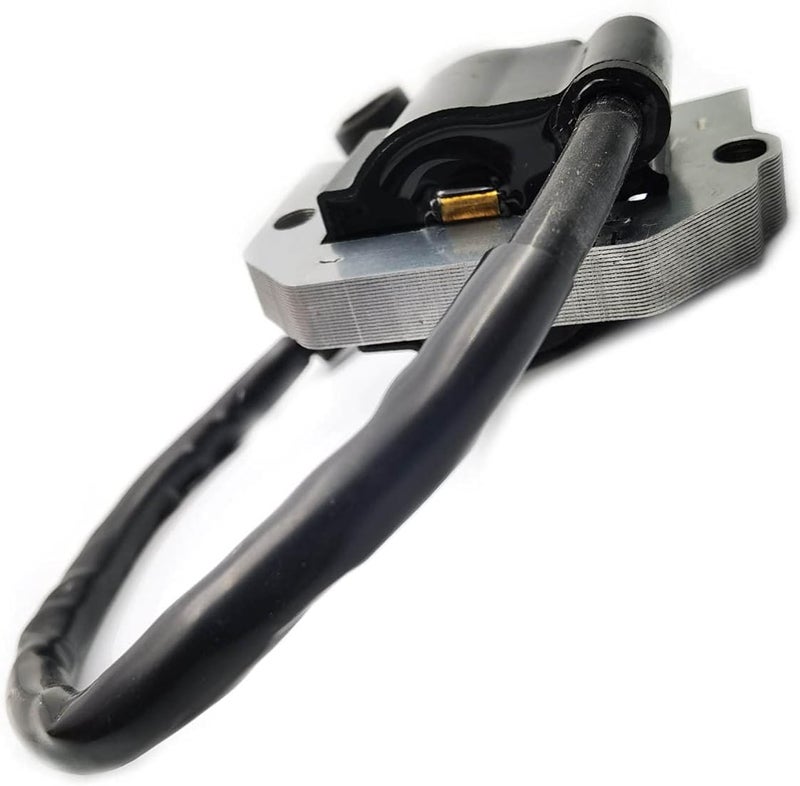 DEVMO Ignition Coil Module for Kawasaki John Deere FH Series - 2 Pieces - Image 5