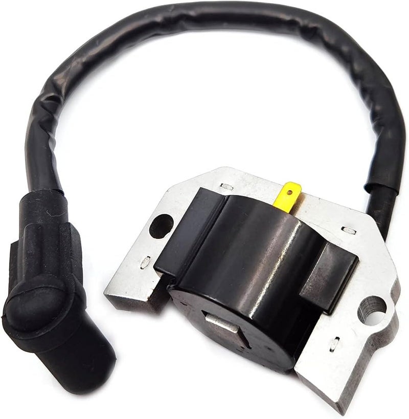 DEVMO Ignition Coil Module for Kawasaki John Deere FH Series - 2 Pieces - Image 3