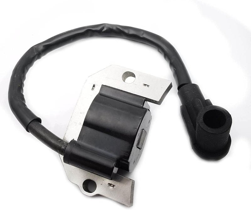 DEVMO Ignition Coil Module for Kawasaki John Deere FH Series - 2 Pieces - Image 4