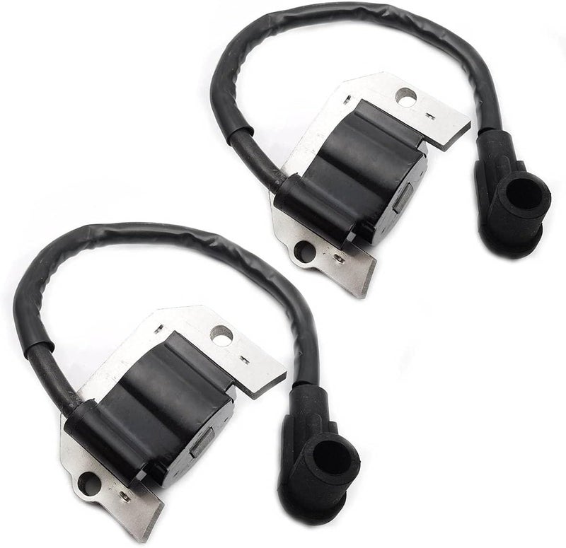 DEVMO Ignition Coil Module for Kawasaki John Deere FH Series - 2 Pieces - Image 2