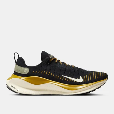 Nike Men's ReactX Infinity Run 4 Shoe