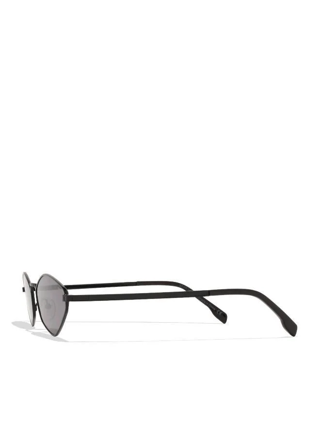 بلاك أوت انقطاع جيري