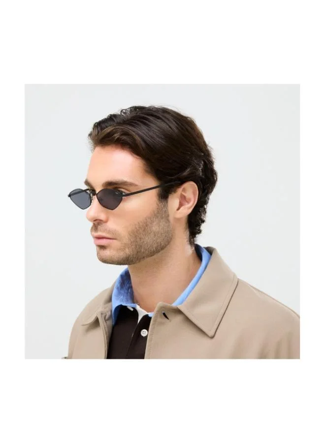 بلاك أوت انقطاع جيري