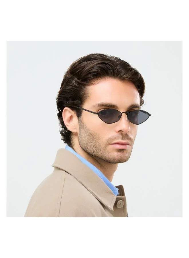 بلاك أوت انقطاع جيري