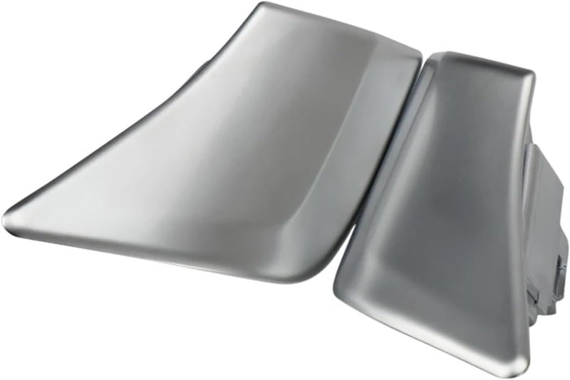 QASULER Auto Seat Adjuster Handle for Mercedes - Image 5