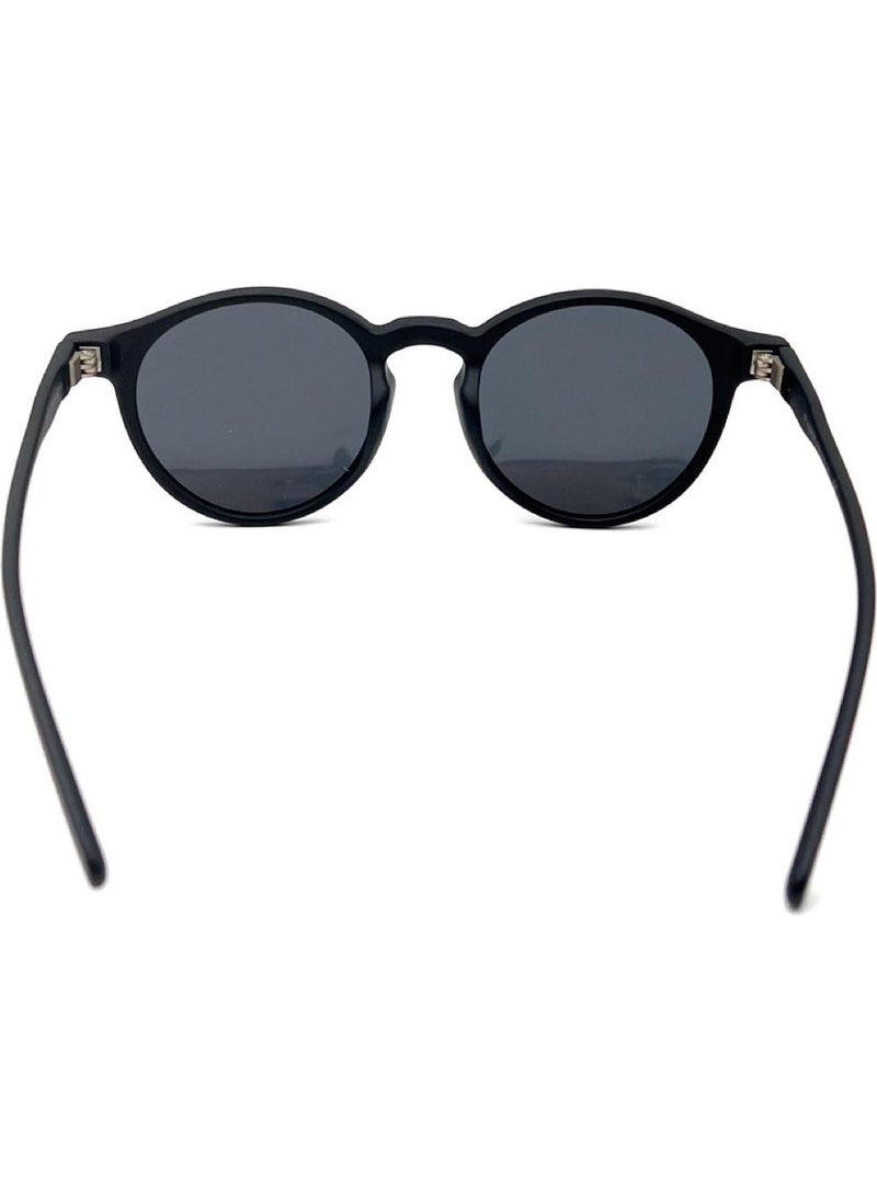De Valentini DV VG1064 C1 Unisex Sunglasses  - Image 3
