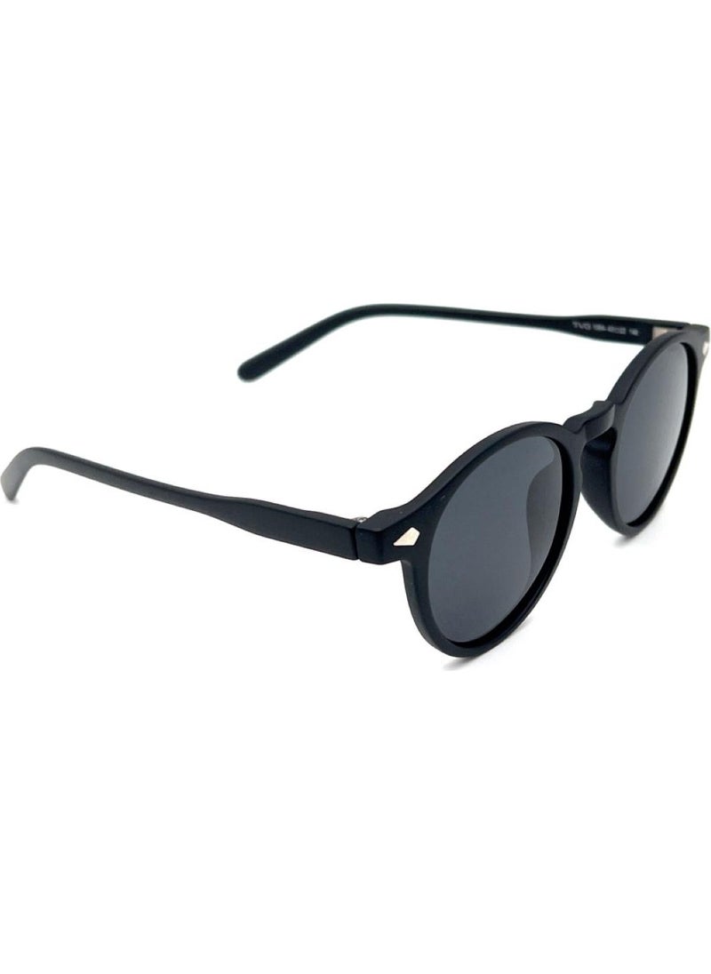 De Valentini DV VG1064 C1 Unisex Sunglasses  - Image 4