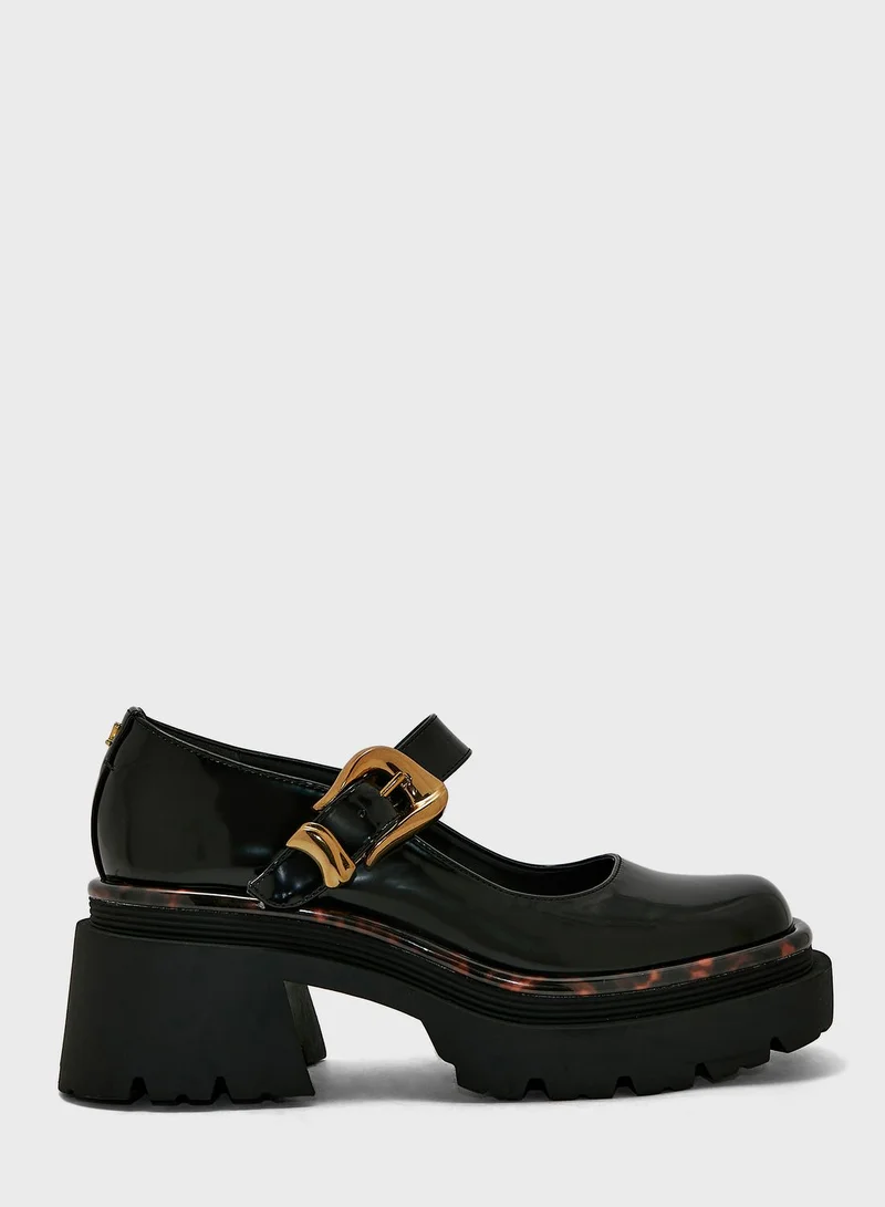 Circus NY Nellie Espadrilles