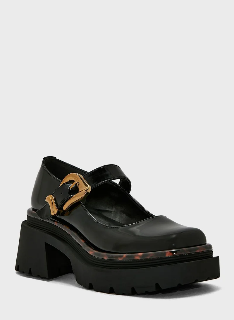 Circus NY Nellie Espadrilles